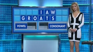 Rachel Riley - Countdown 74x022 2016,02,02 1510c