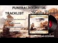 view The Journey Embarks (Introduction)