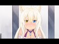 How to: 18+ Patch Nekopara Vol.4