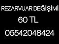 su tesisatçısı - sıhhi tesisatçı - tesisatçı