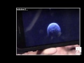 NASA Goldstone Footage of Never Before Seen Close Up Views of Asteroid 2004 BL86