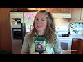 Making Bigfoot Chili & Winter Garden