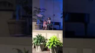 Mom Daughter Sing 34 Becoming Me 34 By Matthew West Mom Daughter Sing 34 Becoming Me 34 By Matthew West