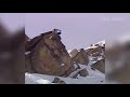 Living on the Edge: Send It! (November 2018) | FailArmy