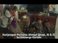 Kisah Pilu Dari Tragedi Tol Jagorawi images Kisah Pilu Dari Tragedi Tol Jagorawi