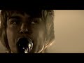 Ripchord - Backstabber