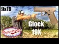 Glock 19X Pistol Review: Best Glock Model Ever Or Worst Model Yet?
