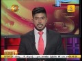 Shakthi Prime Time Sunrise 16/01/2017