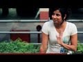 Love Reflexes - A Short Film By Krishna Kaushik