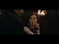 Last Witch Hunter 2015 Movie Vin Diesel Official Live Forever images Last Witch Hunter 2015 Movie Vin Diesel Official Live Forever