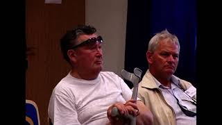 MUSAIONfilm 2009 (12.)