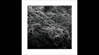 Boxwork - You Only