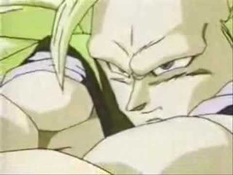 dragon ball z af episode 1. Tags DB DragonBall Dragon Ball