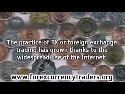 Forex vwd wikipedia