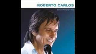 Video Tu Regreso Roberto Carlos