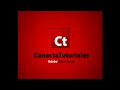Tutorial After Effect 1 Presentación