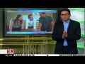 Microsoft ofrece Office Personal 365 a 75 pesos mensuales/ Hacker Paul Lara