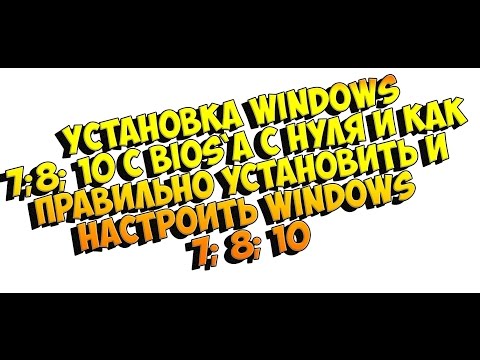 Замена экрана на айфоне 5 с Замена экрана на айфоне 5 с
