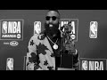James Harden 2018 MVP Mixtape: BEGGIN' (Houston Rockets Highlights) ᴴᴰ