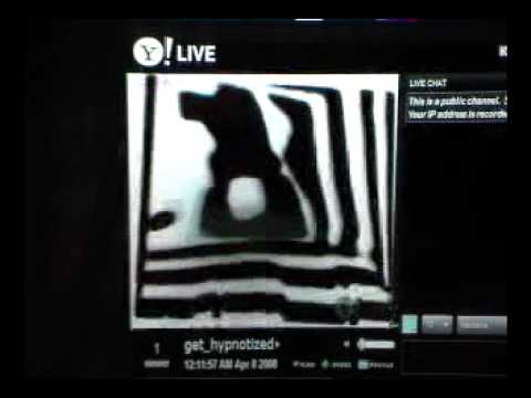 Hypnotize You (Original Song)