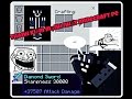 ✔Cách lấy thanh kiếm mạnh nhất minecraft pe !!!