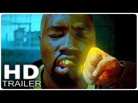 Защитники Русский Трейлер 2017 (Субтитры) Защитники Русский Трейлер 2017 (Субтитры)