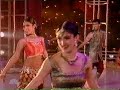 image 7 Superstars Of Dance Group Dance India Week 1