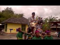 Lombok Sasak Erni Jhon Ocak Aby images Lombok Sasak Erni Jhon Ocak Aby