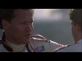 Days of Thunder