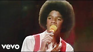 Watch Michael Jackson Weve Got Forever video