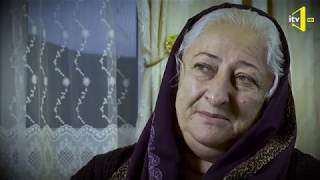 Heç Kim Unudulmur, Heç Nə Yaddan Çıxmır -31.10.2019