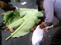 image Tragedi Pengasinan Jeruklegi Clp