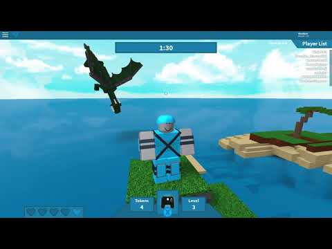 Dragon Rage with Matthew... Until Game Crashes