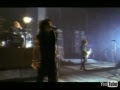 Aerosmith - Joanie's butterfly