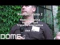 Red Orchestra 2 interview Tripwire Interactiven kanssa - osa 2/2