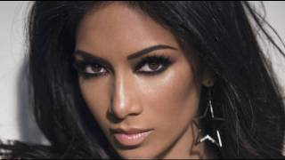 Watch Nicole Scherzinger Puakenikeni video