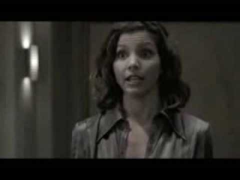 Twilight Angel Trailer
