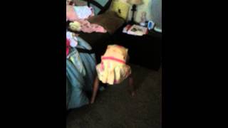 Watch Bg My Son And Daughter video