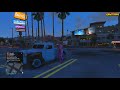 GTA 5 DLC - Valentines Day Special DLC - New GTA 5 DLC Tommy Gun - ("GTA 5 DLC") "GTA 5 DLC" NEW DLC