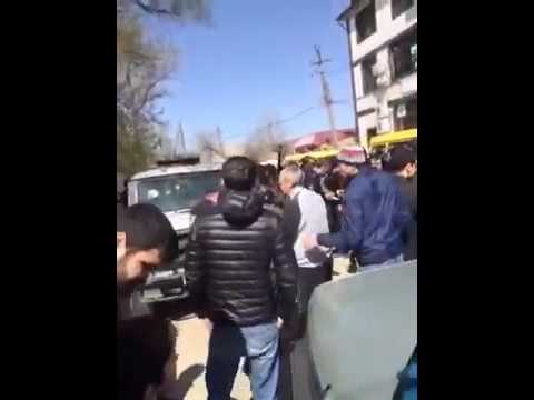 рузман в махачкале на июнь месяц походе