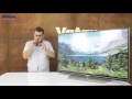 Philips PUK7150 Serisi 4K UHD Android 3D Smart Led TV İncelemesi