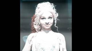 Enid And Agnes Dance Edit Montagem Coma Super Slowed