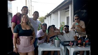 Ep Monica Lima E Dl Teclas