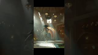 Tiger 3 Most Awaited Towel Remove Fight Screen Katrina Kaif