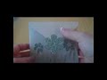Bloom Cards