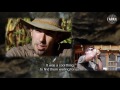 Видео Strain Hunters India Expedition русский перевод и озвучка Гараж Видео Strain Hunters India Expedition русский перевод и озвучка Гараж
