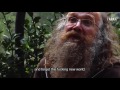 Video Strain Hunters India Expedition русский перевод и озвучка Гараж Video Strain Hunters India Expedition русский перевод и озвучка Гараж