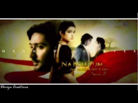 Na Bole Tum Na Maine Kuch Kaha Season 2 Title Song ( HD )