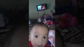 Nabila Aprilia1