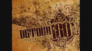Watch Detour 180 You Know My Name video